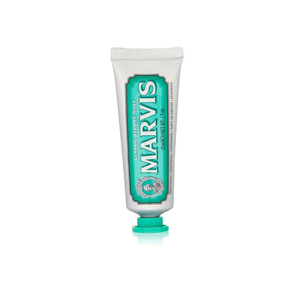 Classic Strong Mint Toothpaste