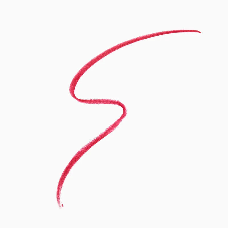 Lip Liner Pencil