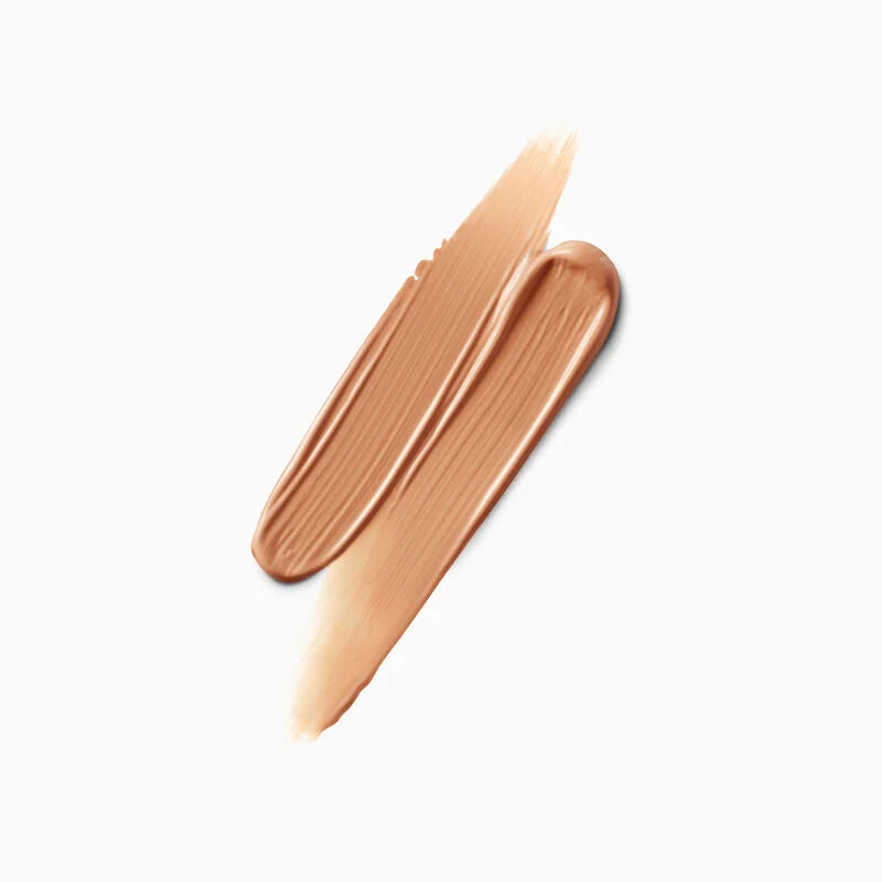 Radiant Corrector For Eyes