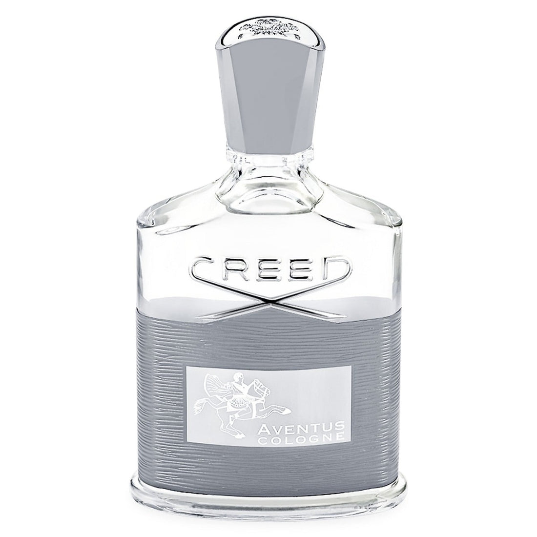 Aventus Cologne