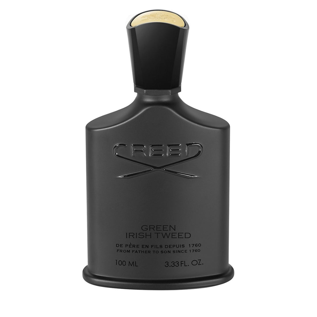 Green Irish Tweed 100ml