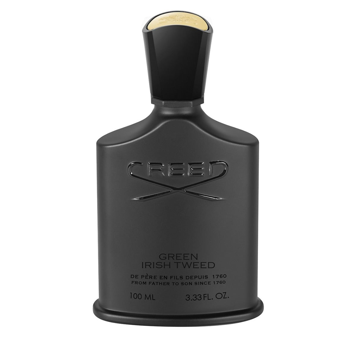 Green Irish Tweed 100ml