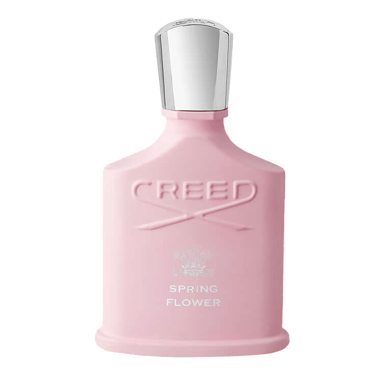 Spring Flower 75ml