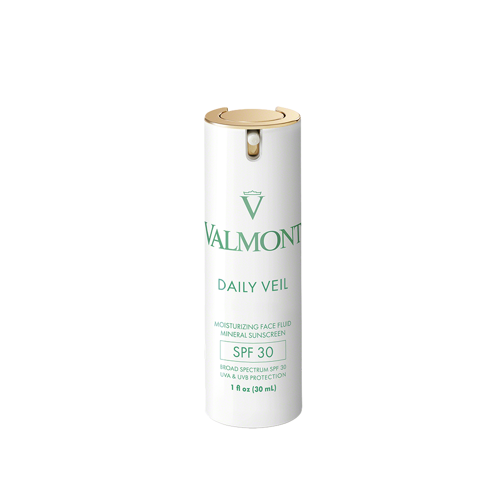 Daily Veil SPF 30 30ml