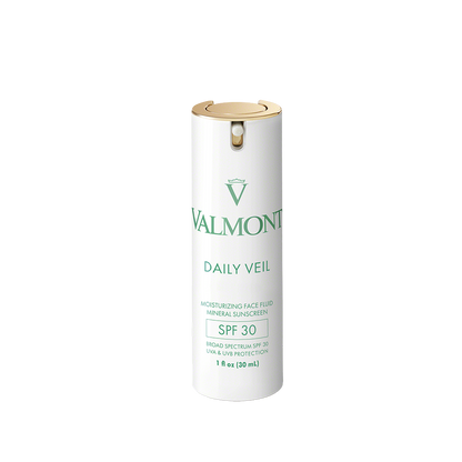 Daily Veil SPF 30 30ml