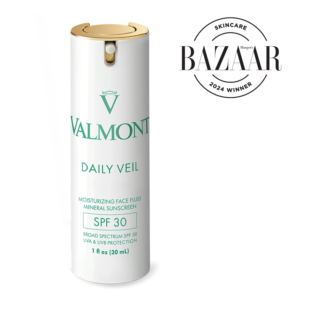Daily Veil SPF 30 30ml