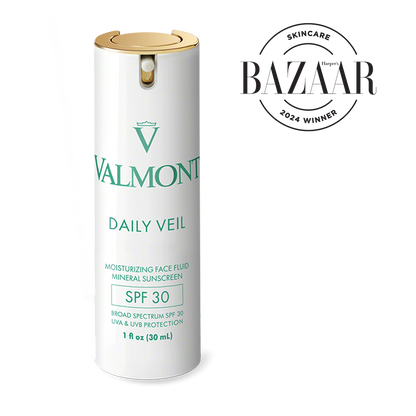 Daily Veil SPF 30 30ml