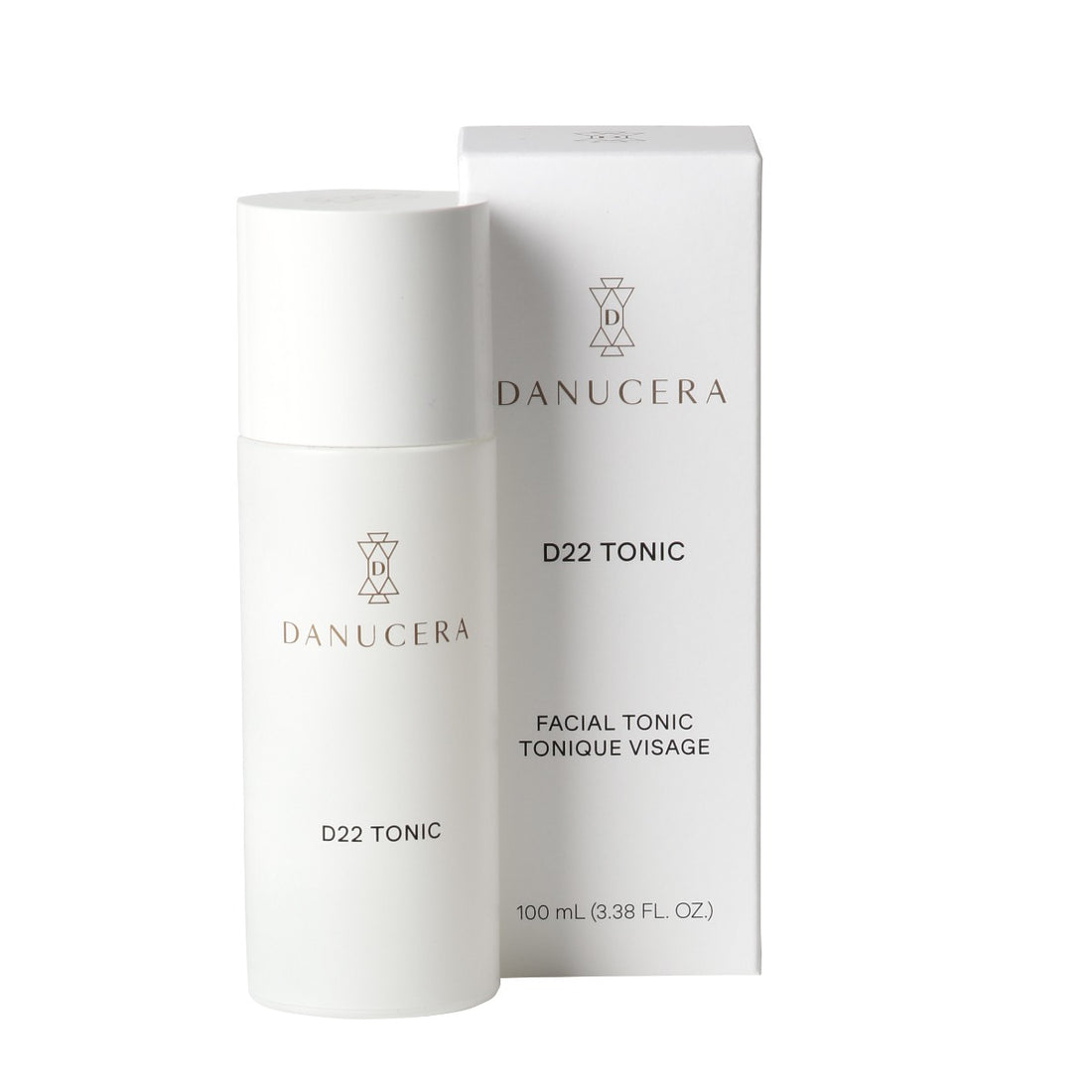 D22 Tonic