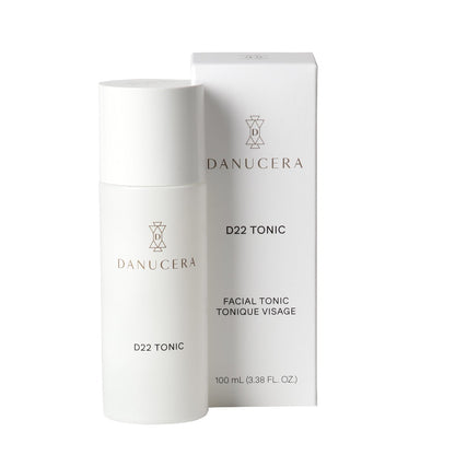 D22 Tonic