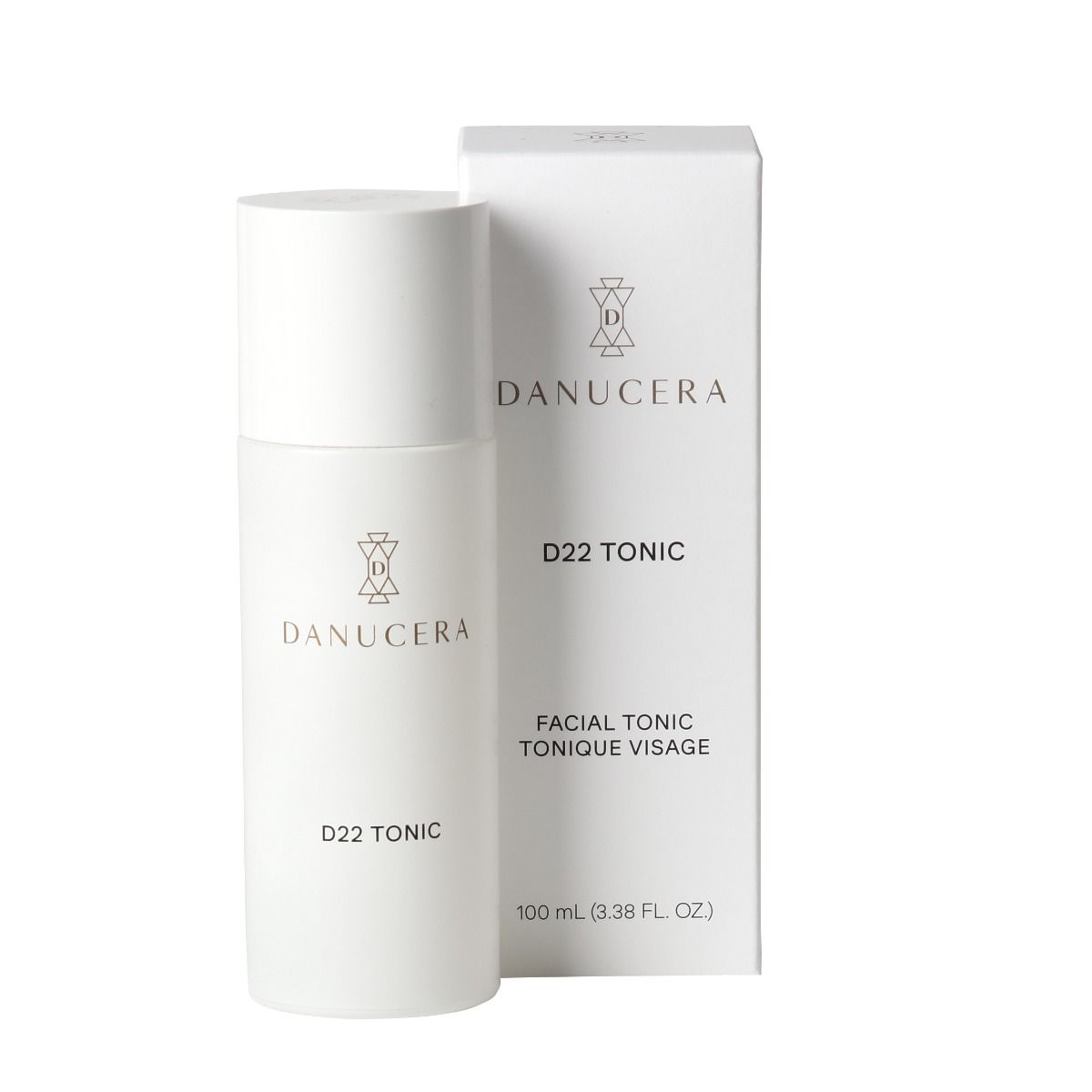 D22 Tonic
