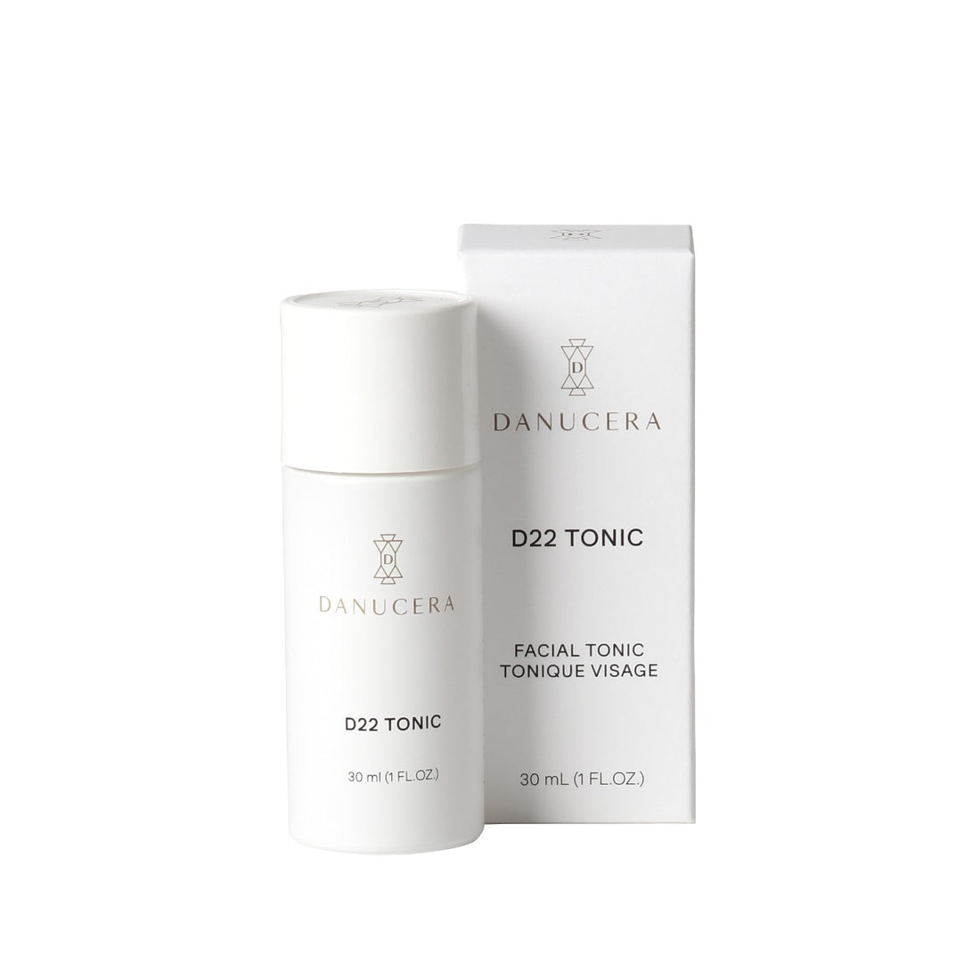 D22 Tonic