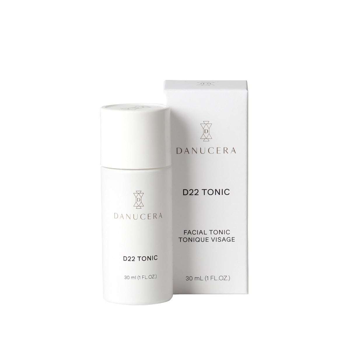 D22 Tonic