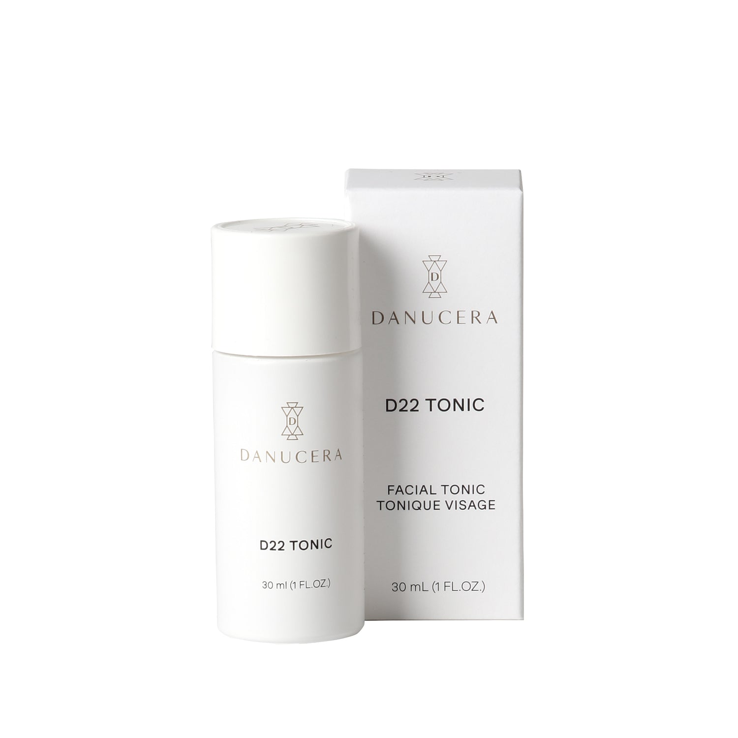 D22 Tonic