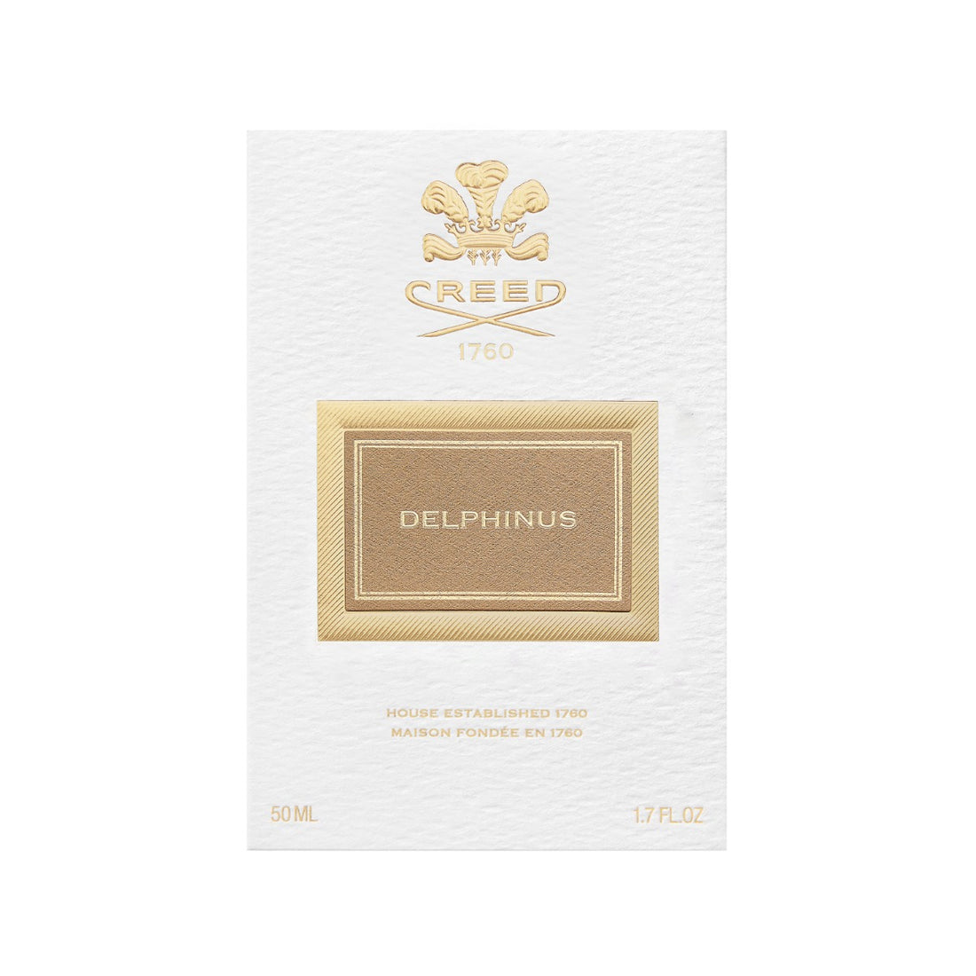 Delphinus 50ml