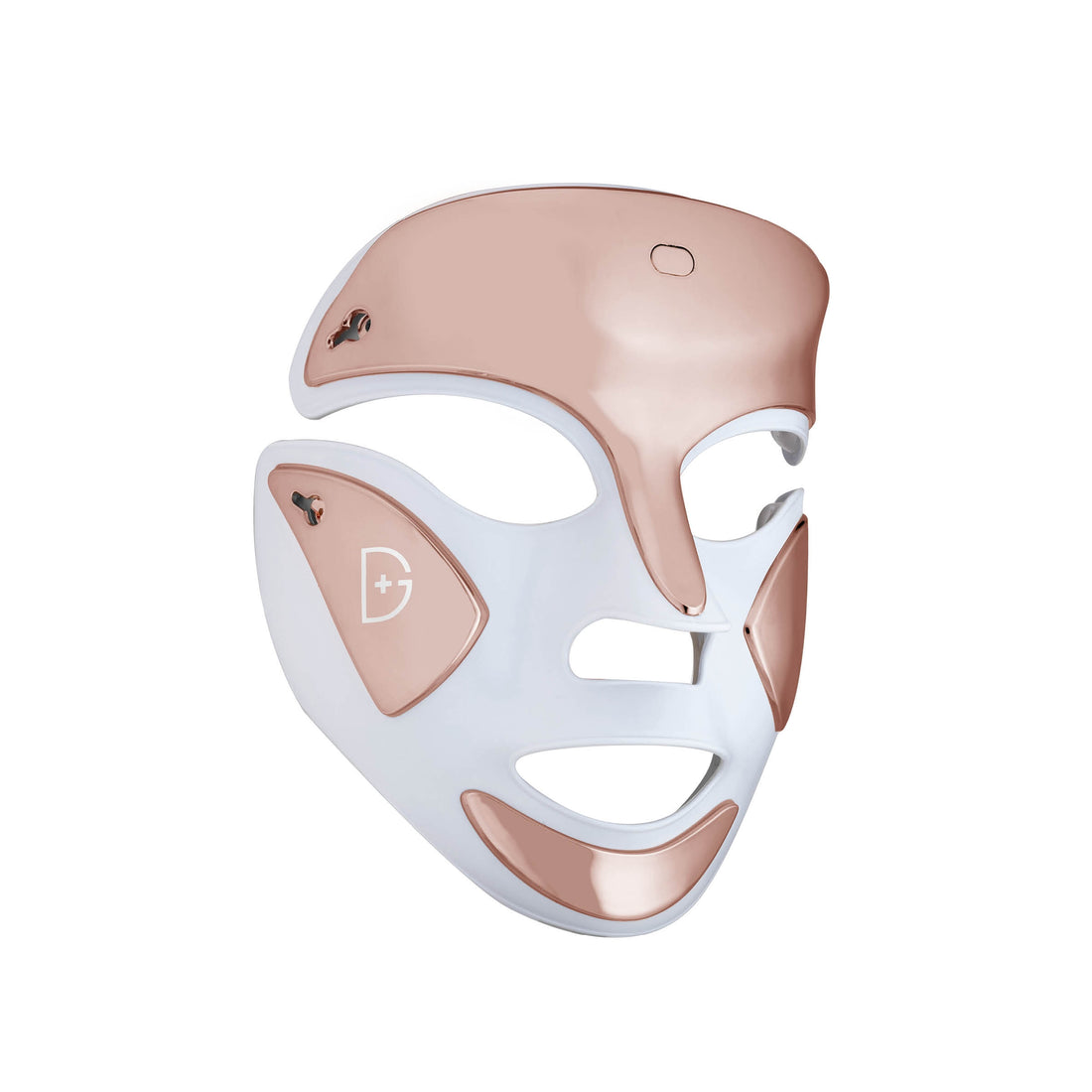 DRx SpectraLite FaceWare Pro