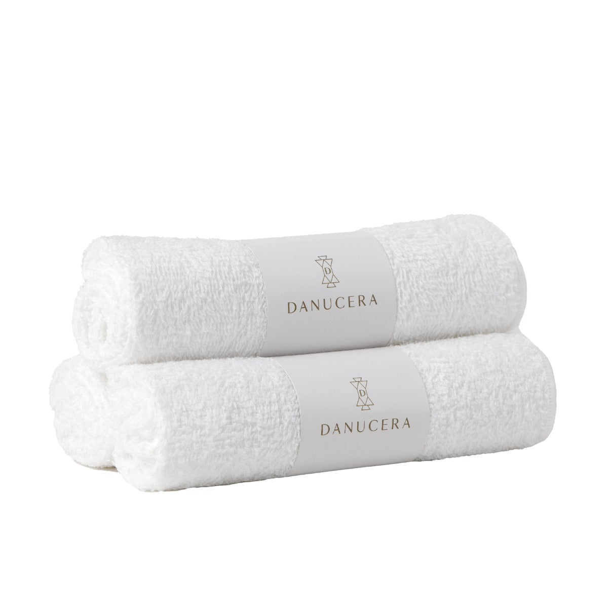Dual Washcloth