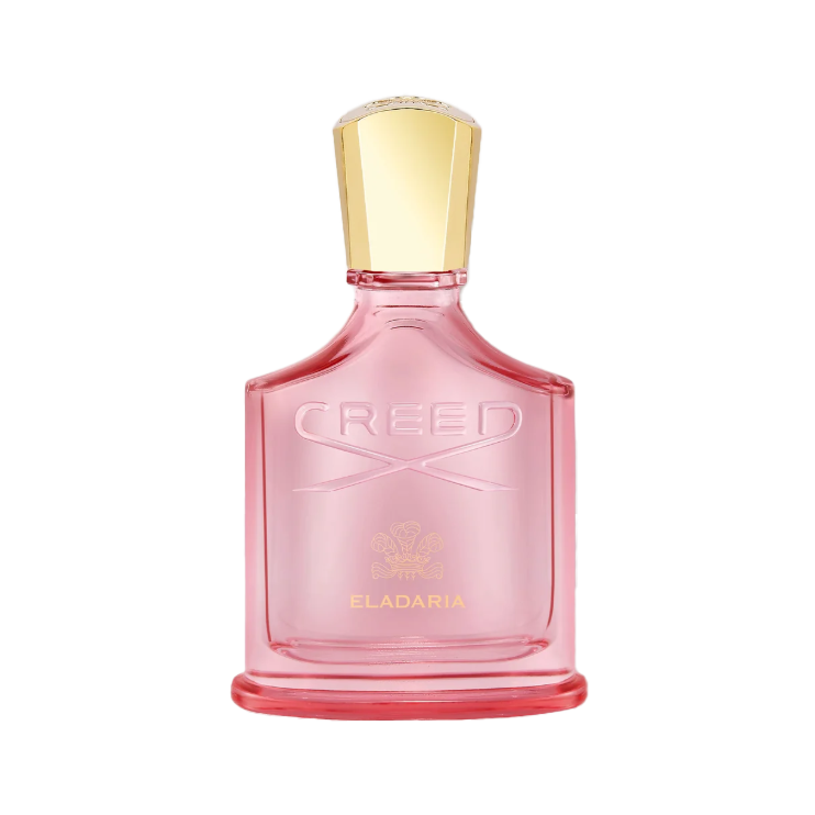 Eladaria 75ml