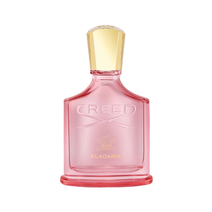Eladaria 75ml