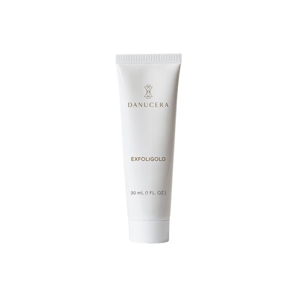 Exfoligold