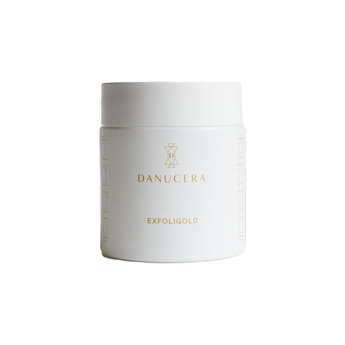 Exfoligold