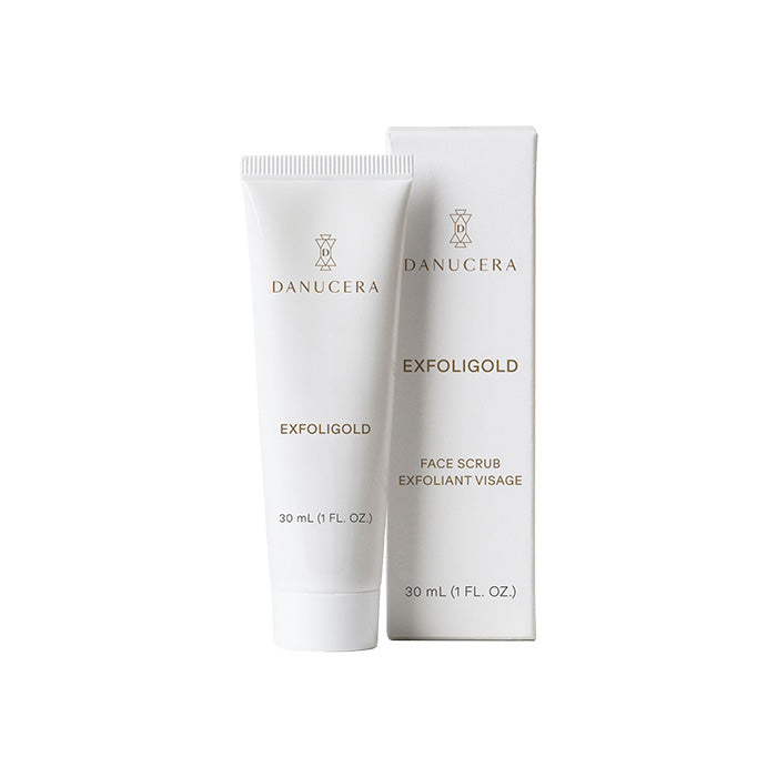 Exfoligold 30ml