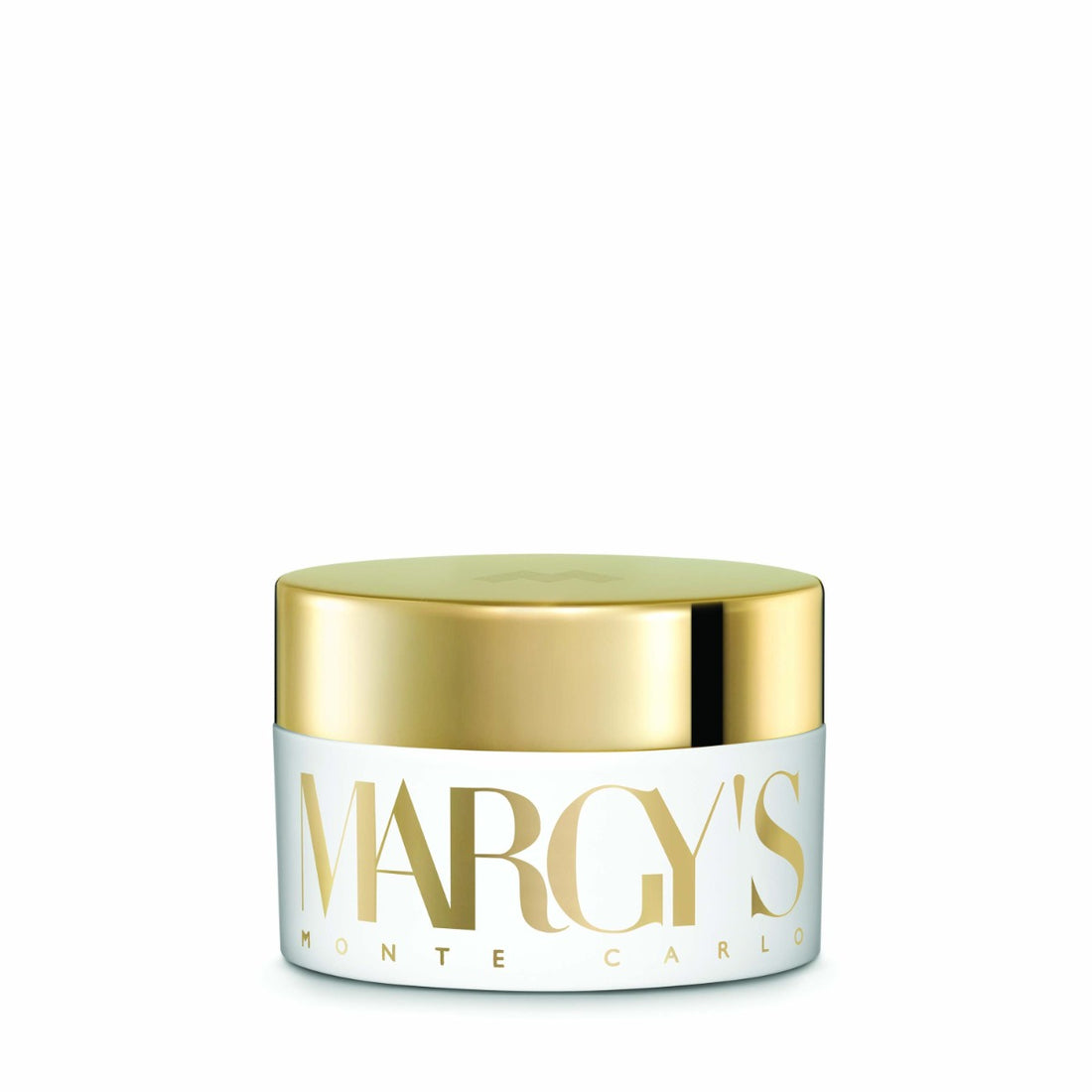 Extremely Nutritive Cream