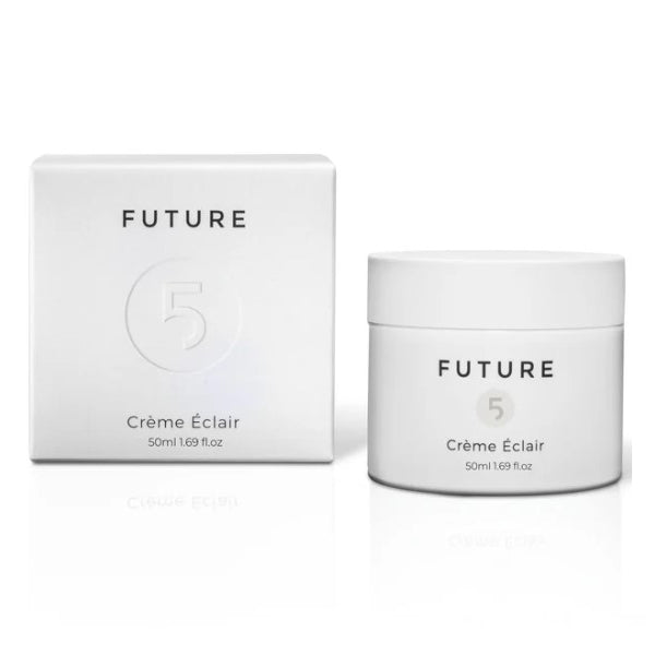 Creme Eclair 50ml