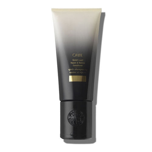 Gold Lust Repair &amp; Restore Conditioner