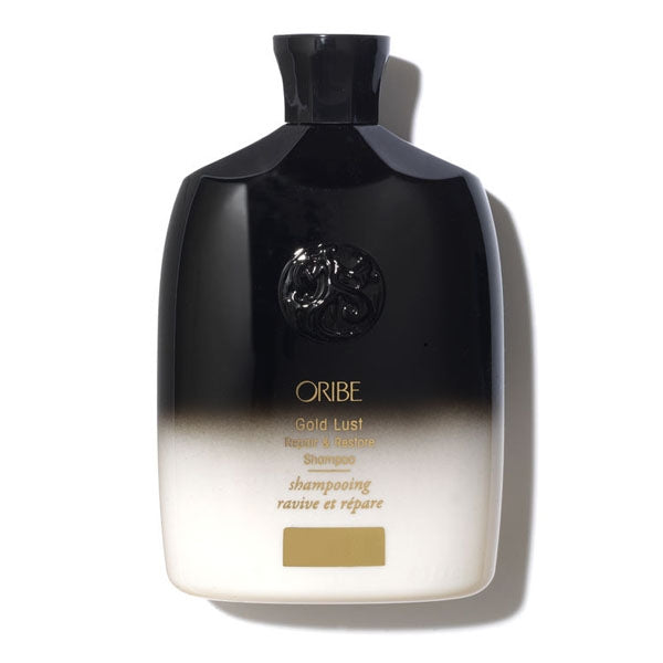 Gold Lust Repair &amp; Restore Shampoo