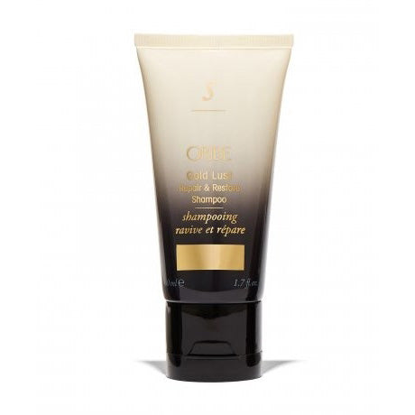 Gold Lust Repair &amp; Restore Shampoo