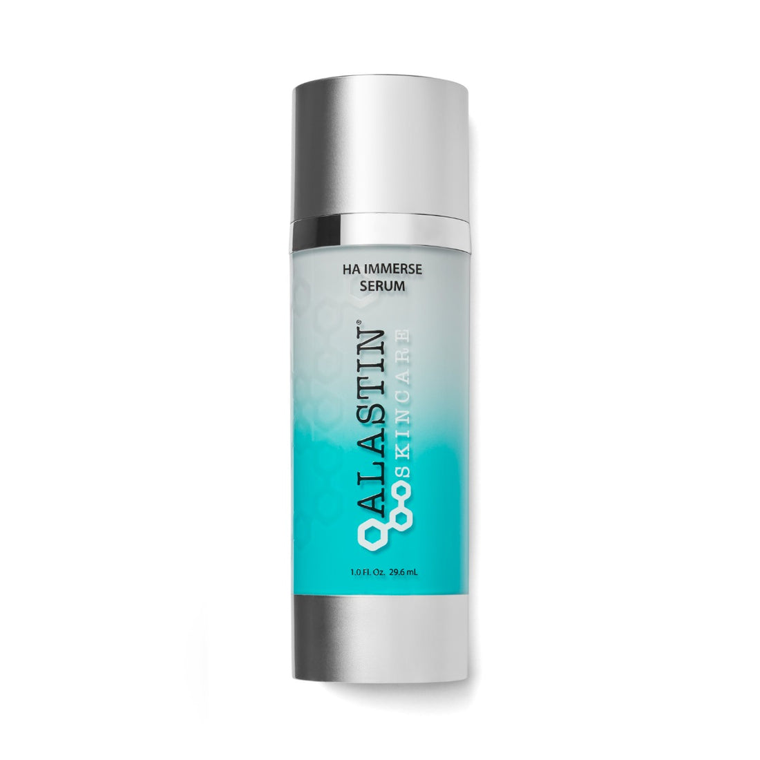 HA (Hyaluronic Acid) IMMERSE Serum