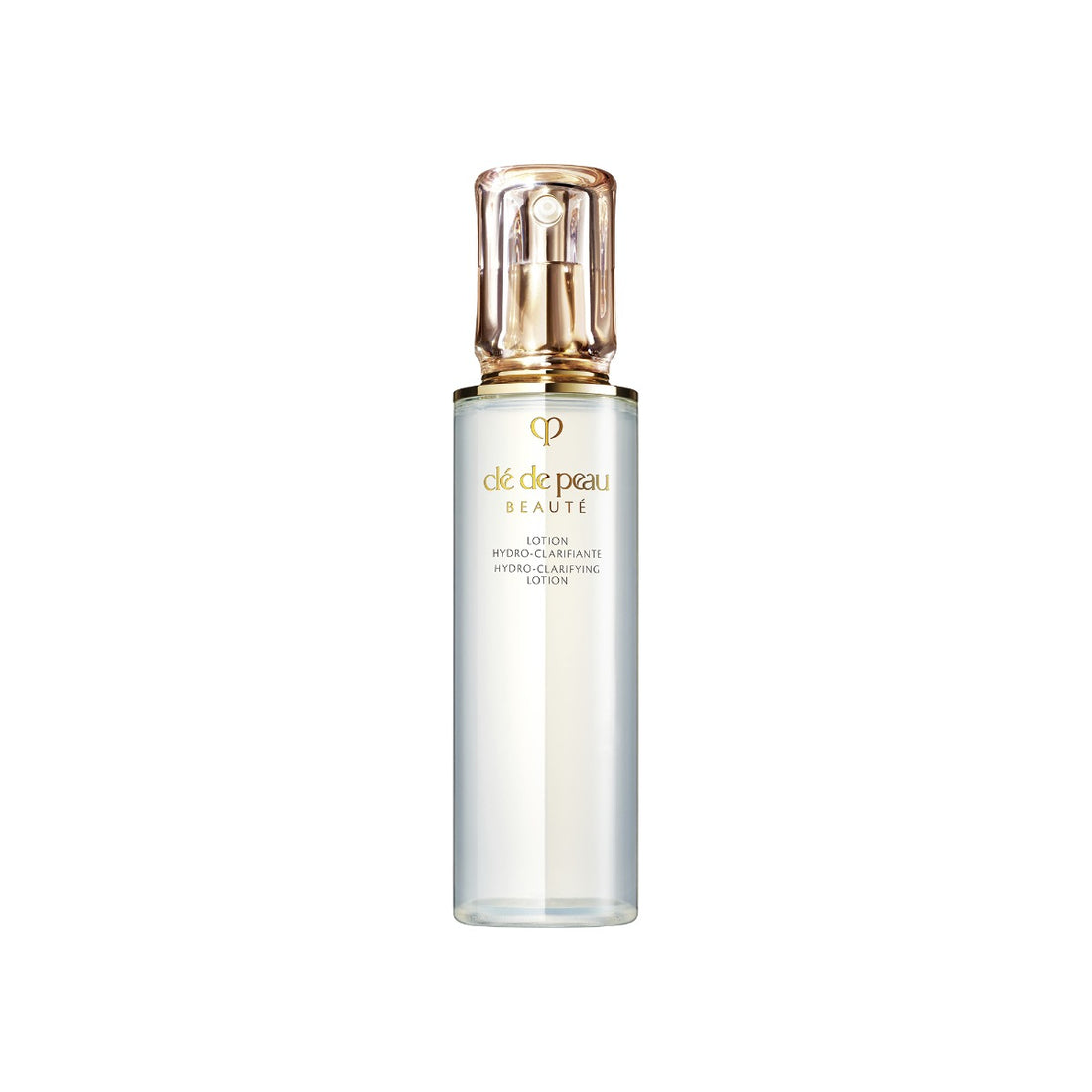 Hydro-Clarifying Lotion 170ml