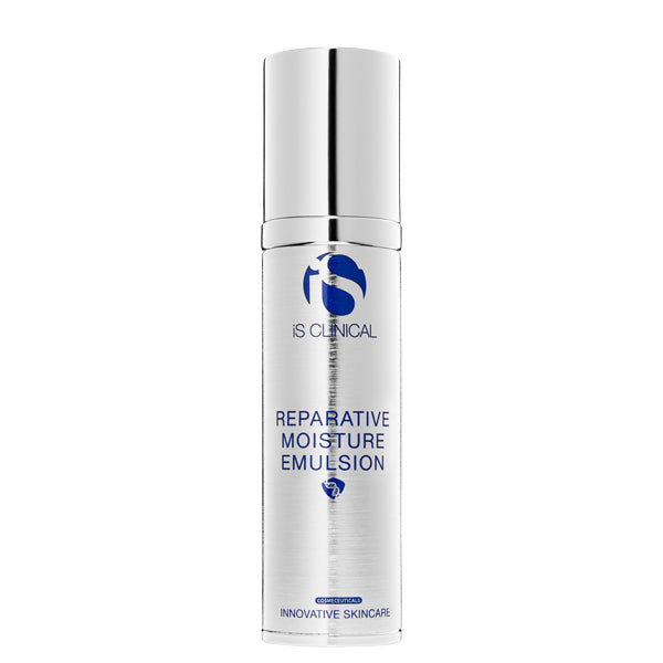 Reparative Moisture Emulsion
