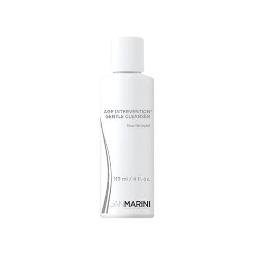 Age Intervention Gentle Cleanser