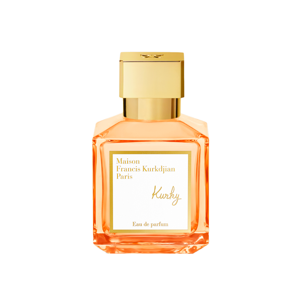 MFK Kurky EDP 70ml