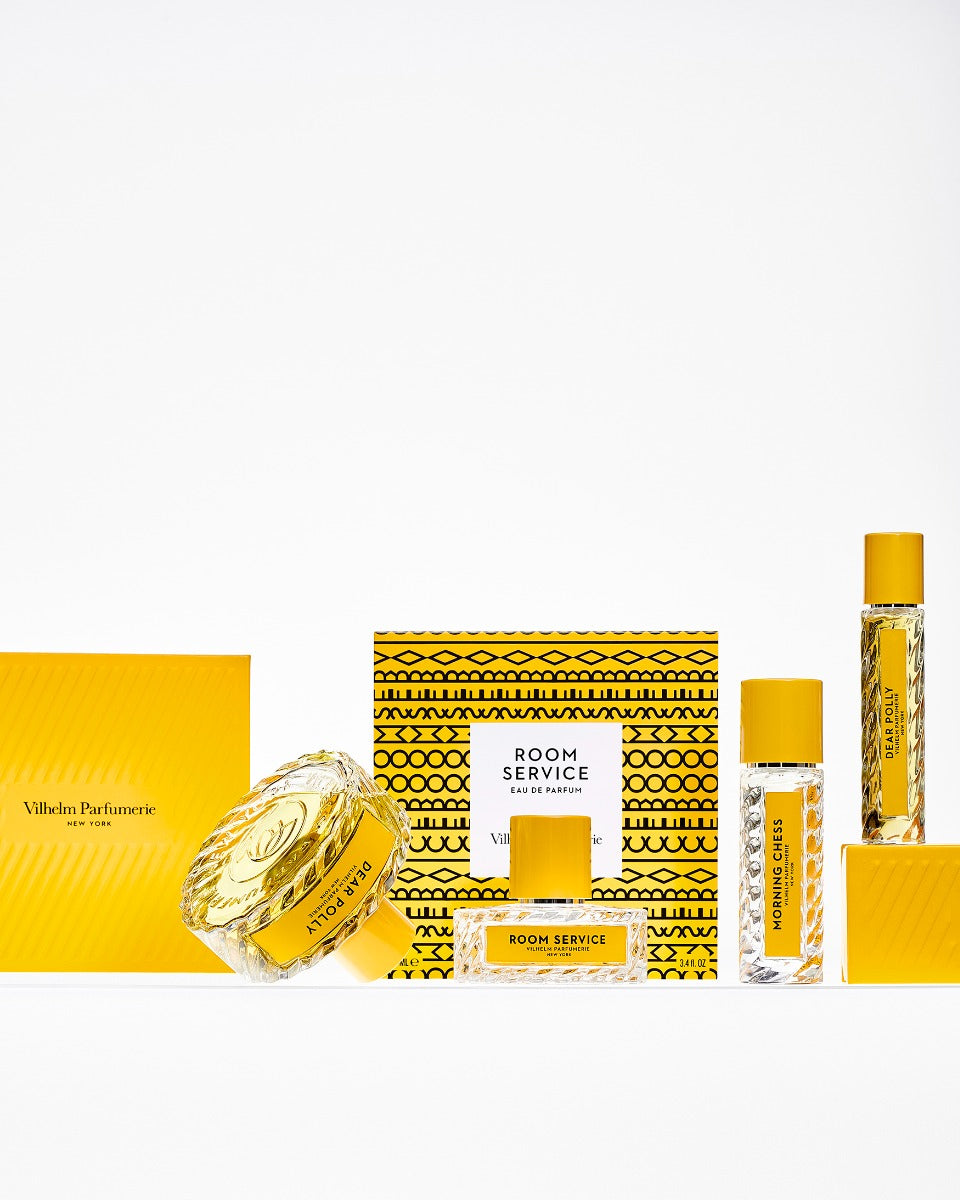 Morning Chess 100ml