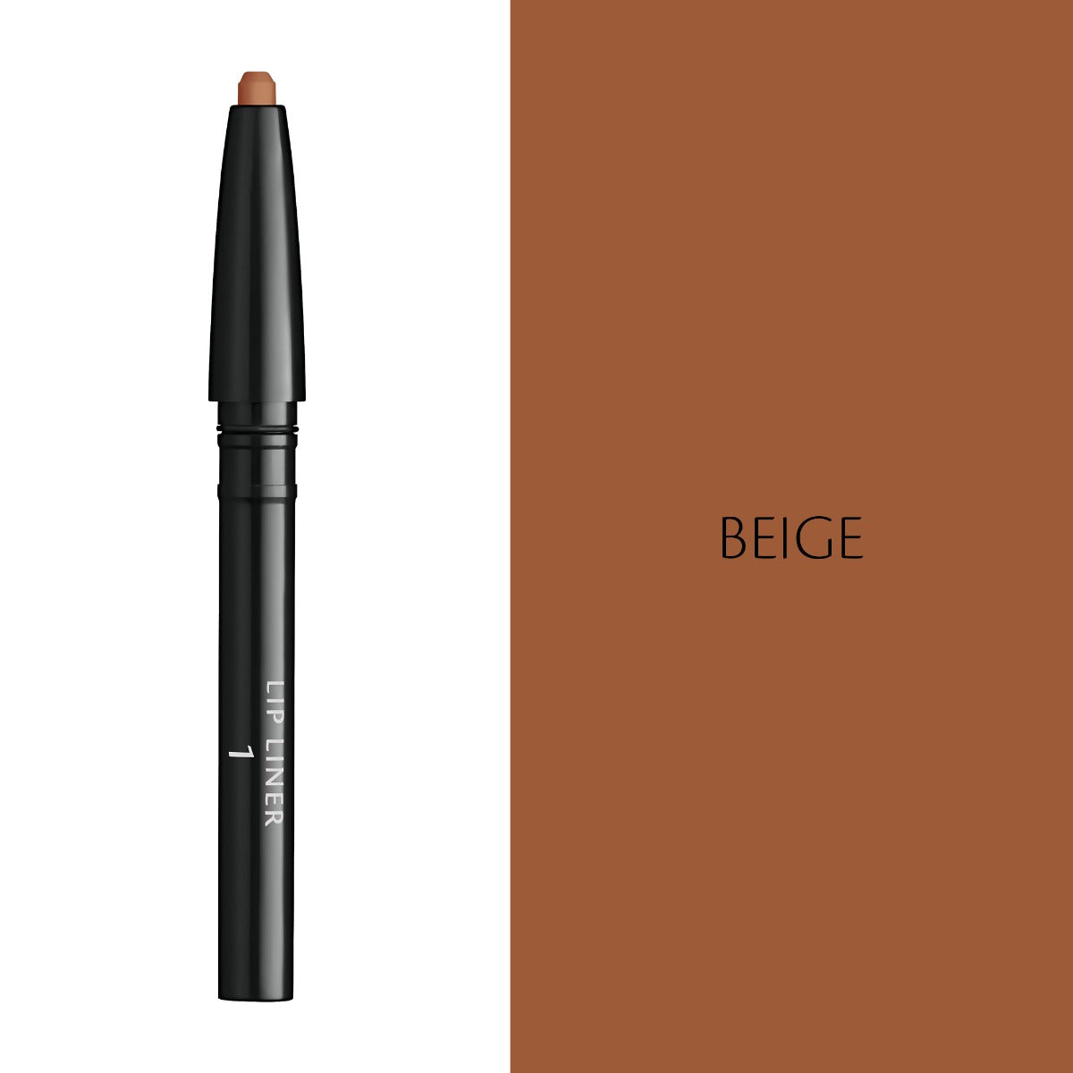Lip Liner Pencil (Cartridge)