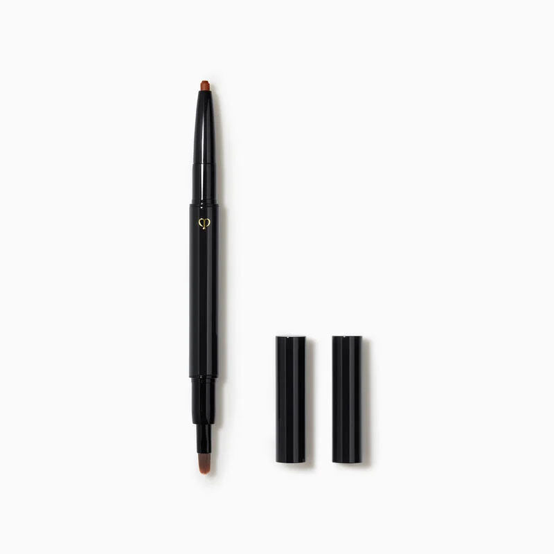 Lip Liner Pencil