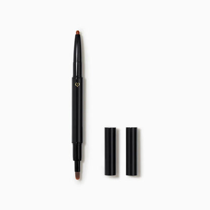 Lip Liner Pencil