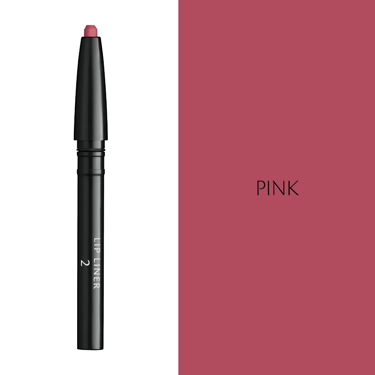 Lip Liner Pencil (Cartridge)