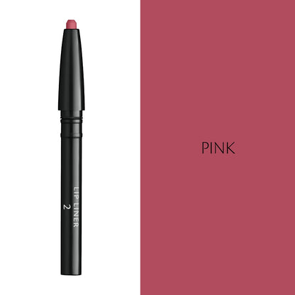 Lip Liner Pencil (Cartridge)