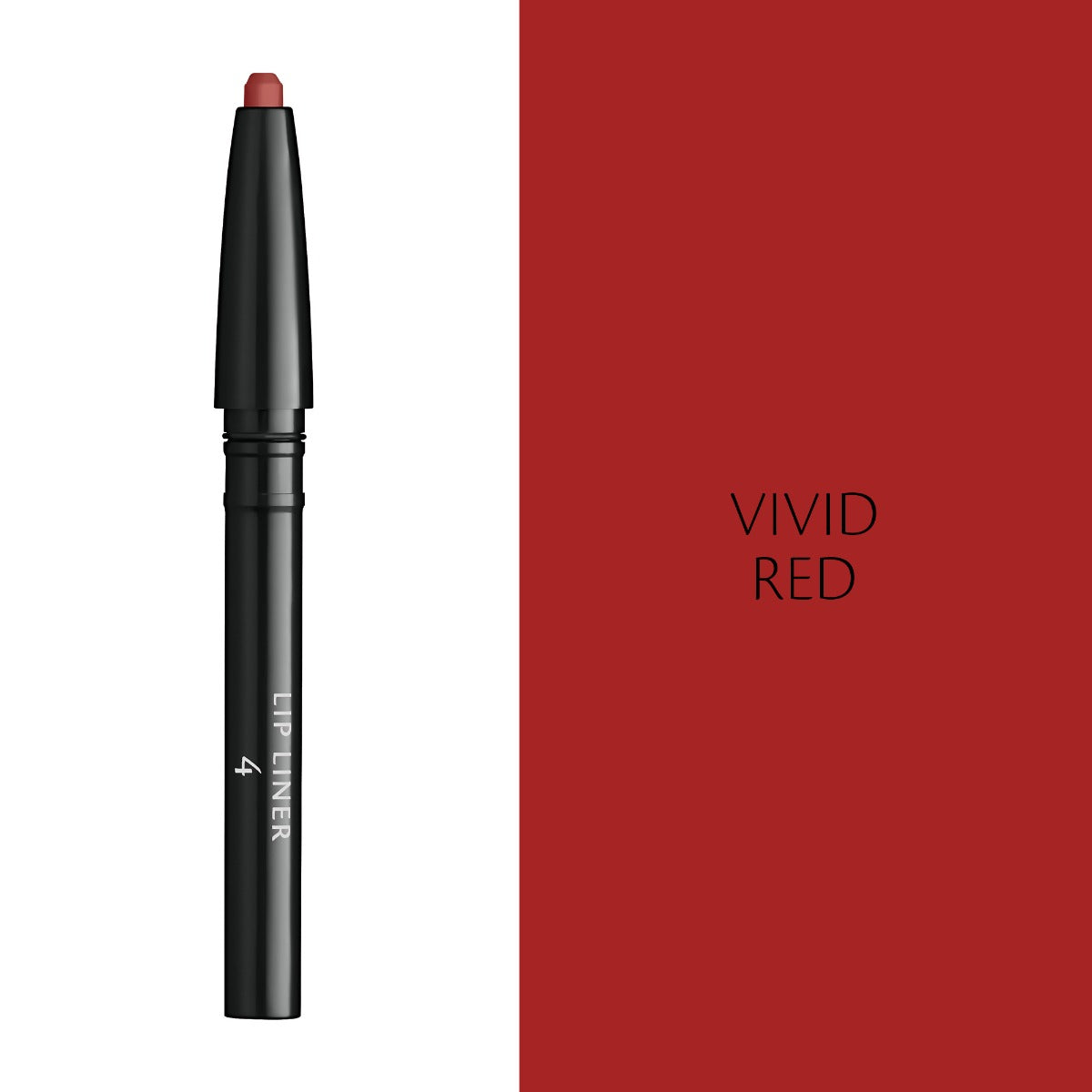 Lip Liner Pencil