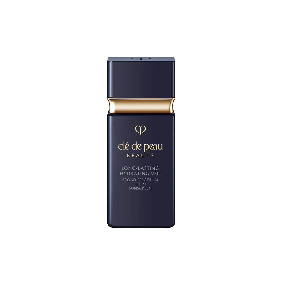 Long-Lasting Hydrating Veil Broad Spectrum SPF 21 Sunscreen 30ml
