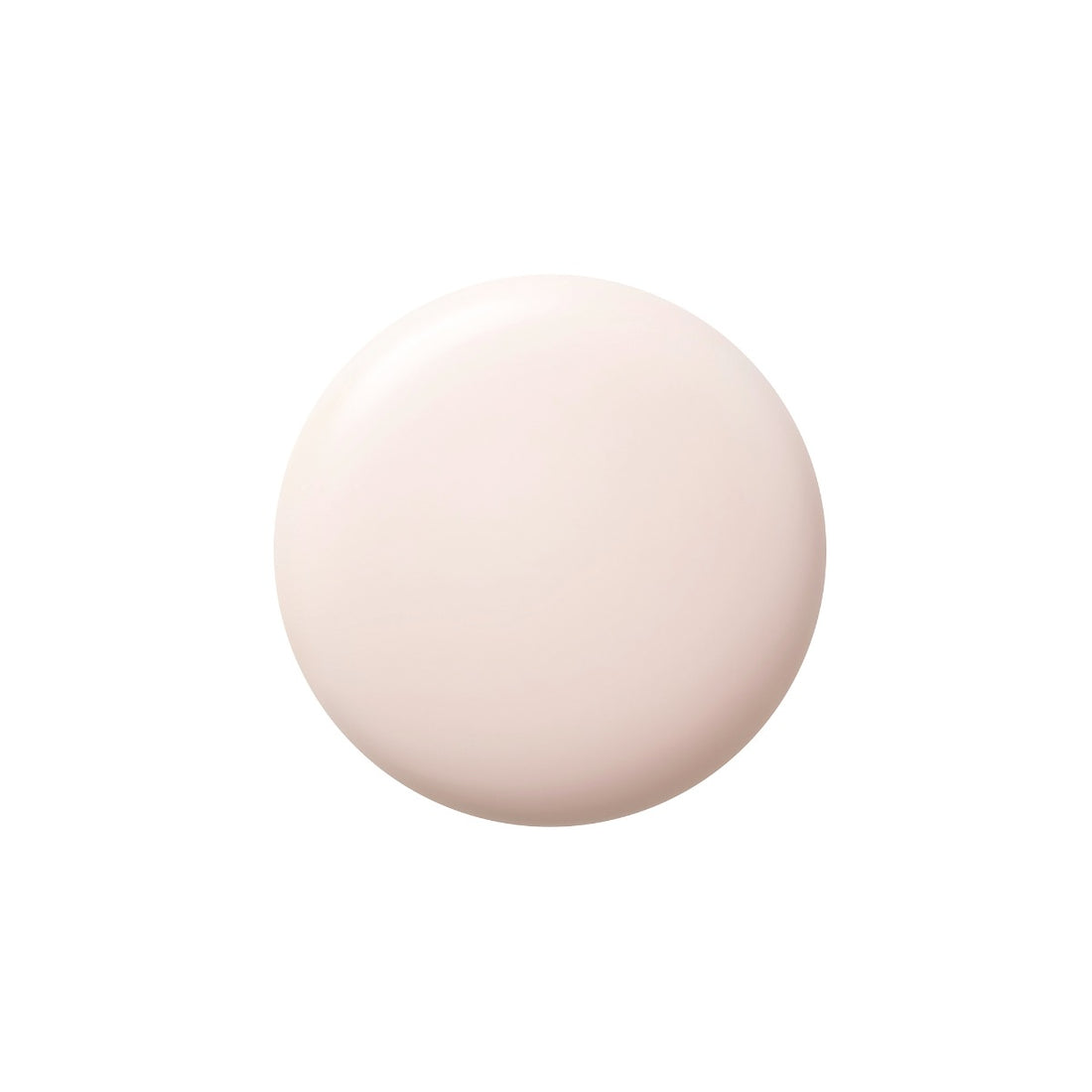 Long-Lasting Hydrating Veil Broad Spectrum SPF 21 Sunscreen 30ml