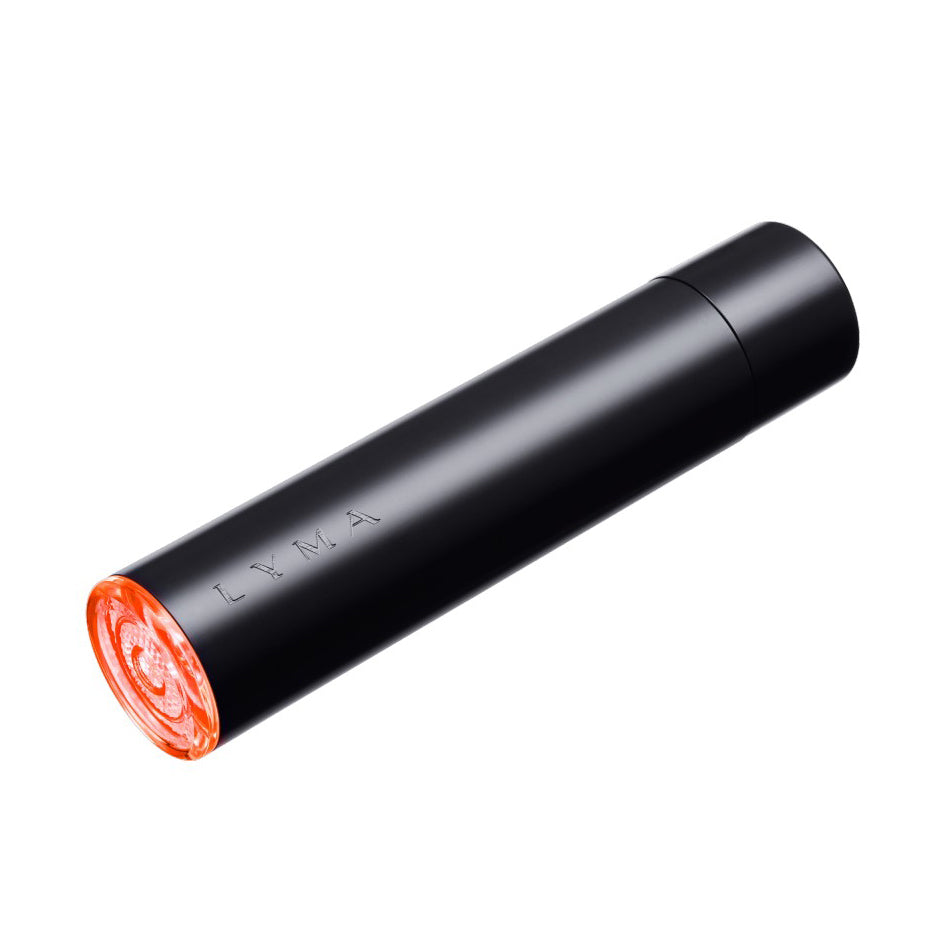 LYMA Laser Starter Kit