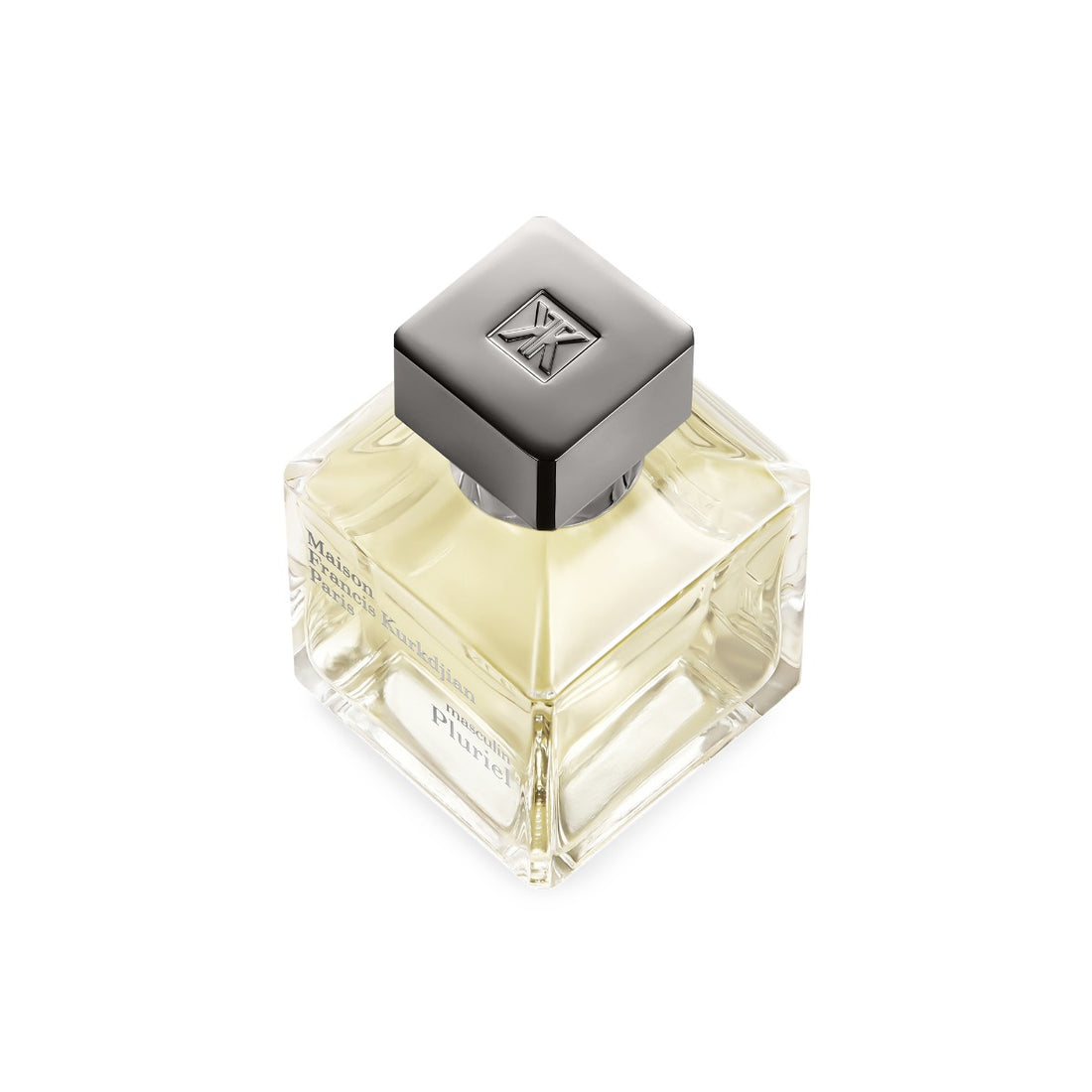 Masculin Pluriel Eau De Toilette 70ml