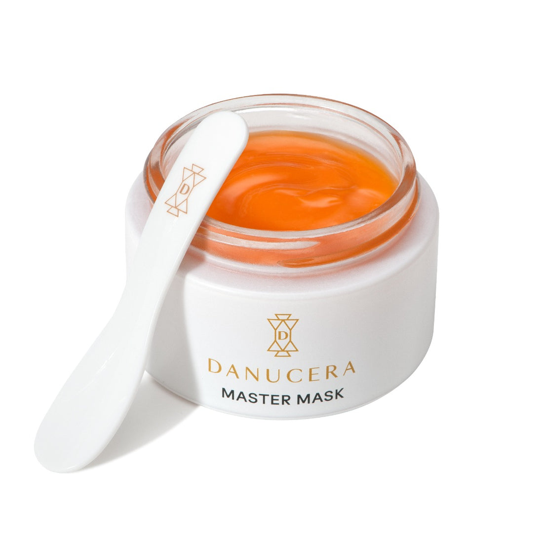 Master Mask