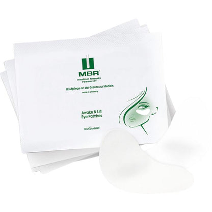 Awake &amp; Lift Eye Patches