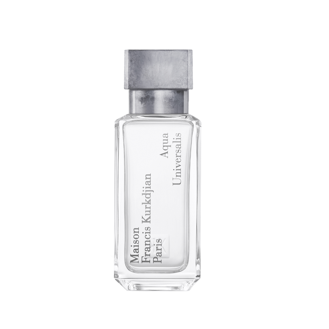 Aqua Universalis EAU DE TOILETTE 35ml