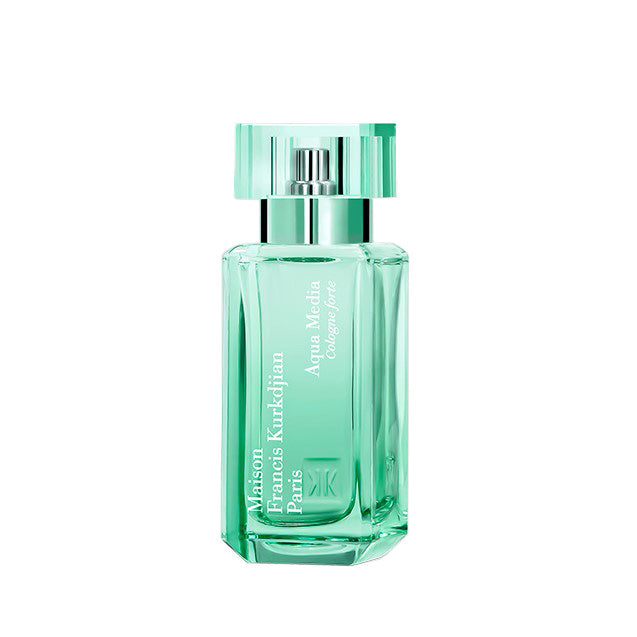 Aqua Media Cologne Forte